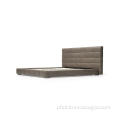 /msite/products/detail/productid/63197728/id/1515373.html